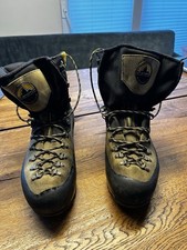 Sportiva nepal evo gebraucht kaufen  Koblenz