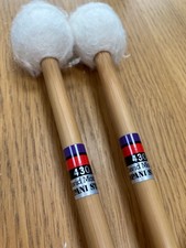 David morbey timpani for sale  WIRRAL