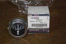 Nos case 536229r1 for sale  Mc Cool Junction