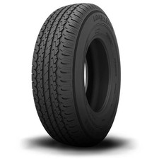 Americana tire wheel for sale  Lakewood