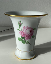Große antike blumenvase gebraucht kaufen  Überlingen