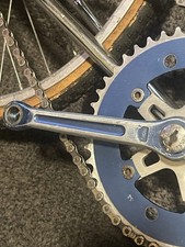 Hutch lil hole usato  Spedire a Italy