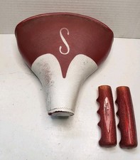 Vtg schwinn red for sale  Essexville