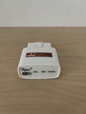 obd wlan gebraucht kaufen obd wlan gebraucht kaufen Worms