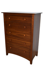 Ethan allen american for sale  Saint Charles
