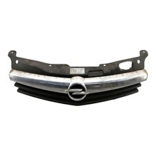 Griglia radiatore opel usato  Venetico