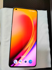 Smartphone oneplus pro usato  Laterza