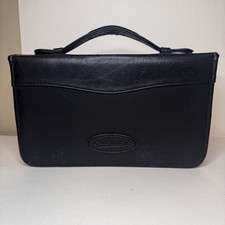 Case logic black for sale  Perrysburg