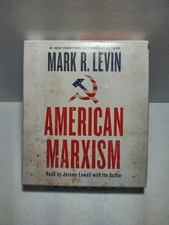 American marxism mark for sale  Melbourne