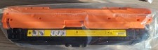 Toner ce341ac yellow d'occasion  Angers-