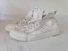 Men white diesel for sale  CHELTENHAM