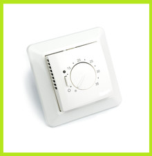 Thermostat danfoss 530 d'occasion  Orthez