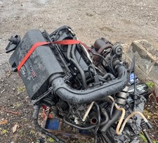 Mk7 transit 2.2 for sale  NOTTINGHAM