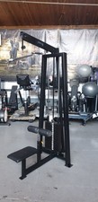 Pulse fitness lat for sale  NORTHAMPTON