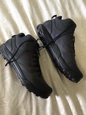 5.11 mens mid for sale  MORPETH