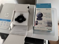 Link dcs 936l gebraucht kaufen  Haar