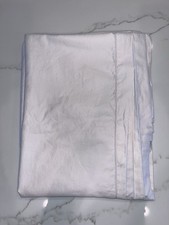 dream king sized bed for sale dream king sized bed for sale Chicago
