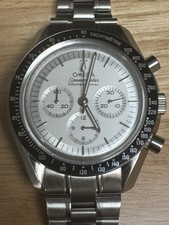 Omega speedmaster moonwatch for sale  Cliffside Park