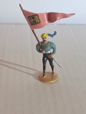 Merten landsknecht fahne gebraucht kaufen Merten landsknecht fahne gebraucht kaufen  Mölln