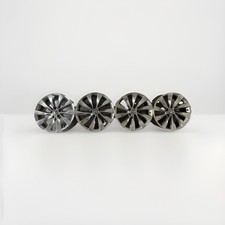 Scirocco interlagos turbine gebraucht kaufen  Dinslaken