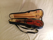 Skylark brand solid for sale  LIVERPOOL