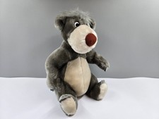 Balu bär walt gebraucht kaufen  Wolfenbüttel