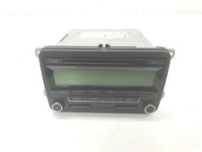 1k0035186aa autoradio pour usato  Ferrara