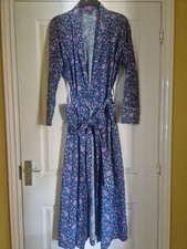 Liberty lightwright summer for sale  ROCHDALE