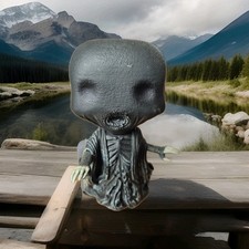dementor for sale dementor for sale BODMIN