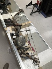 Parker hunter mag for sale  Murfreesboro