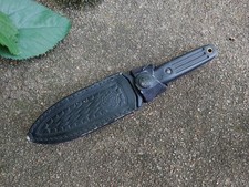 Smith wesson boot for sale  Springfield