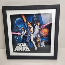 Collectible star wars for sale  Middletown