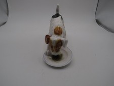 Royal doulton figurine for sale  LANGHOLM