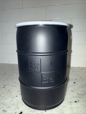 Breaking bad complete for sale  Milford