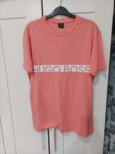 Hugo boss mens for sale  BOLTON