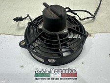 Ventola radiatore honda usato  Gambettola