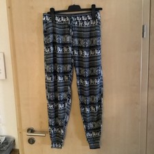 Damen hose pumphose gebraucht kaufen  Bad Hönningen