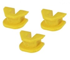 Kit pattini variatore usato  Brusciano