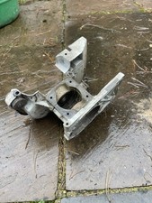 Stihl ts400 crank for sale  WOKINGHAM