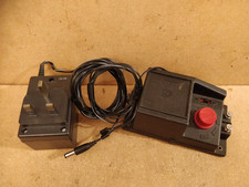 Hornby r965 controller for sale  SITTINGBOURNE