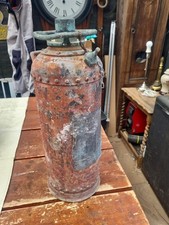1952 waterloo fire for sale  BOURNE