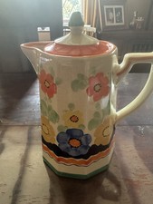 Wade jug lid for sale  MARKET DRAYTON