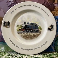 Wedgewood decorative plate for sale  ABINGDON