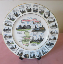 Collectable colour edwardian for sale  BOSTON