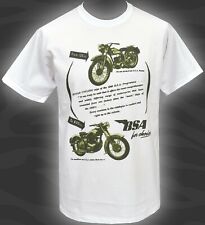 Mens motorcycle shirt for sale  BRIGHTON