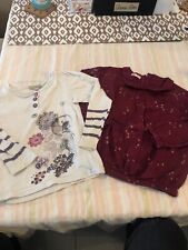 Lot ans blouse d'occasion  Montastruc-la-Conseillère