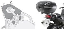 Sr5109 givi piastra usato  Tribogna