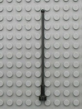 Lego black antenna d'occasion  France