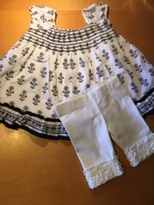Volume priced gap for sale  Phoenix