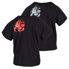 Gorilla wear bufalo usato  Spedire a Italy